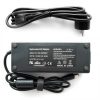 HP 18.5V 6.5A center-pin (120W) 7,4mm x 5mm CP utángyártott laptop töltő