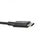 HP 20V 3.25A / 15V 4.33A / 12V 5A / 9V 3A / 5V 3A (65W) USB-C (Type-C) gyári új laptop töltő