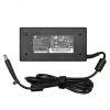 HP 19.5V 6.15A center-pin (120W) gyári laptop töltő