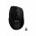 Logitech M705 Marathon vezeték nélküli egér charcoal (910-006034)