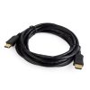 Gembird Cablexpert HDMI v1.4 male-male 1.8m kábel /CC-HDMI4L-6/