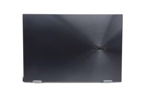 Asus Zenbook Flip UX363JA 13.3' FHD (1920x1080) használt LCD kijelző modul (90NB0QT1-R20012)