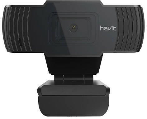 Havit FullHD Webkamera HV-HN12G