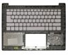 Lenovo Ideapad S145-14 S145-14IWL S145-14AST L340-14 340C-14 gyári új ezüst felső burkolat Palmrest