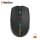  Meetion wireless egér BTM002 fekete