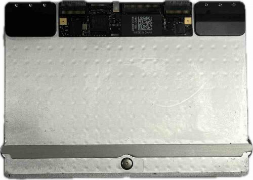 Apple MacBook Air A1466 (Mid 2013 Early 2014 2015 2017) 923-0438 gyári használt touchpad