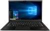 Lenovo ThinkPad Carbon G6