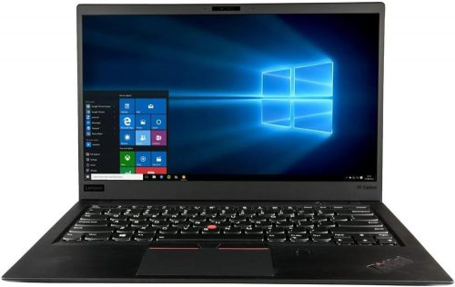 Lenovo ThinkPad Carbon G6