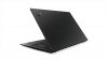 Lenovo ThinkPad Carbon G6