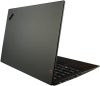 Lenovo ThinkPad Carbon G6