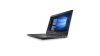 Dell Latitude 5490  i5-8350U Használt Notebook