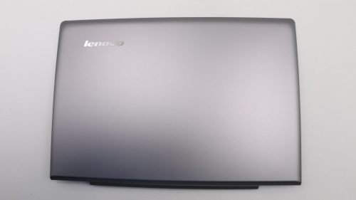 Lenovo Ideapad U330 Touch szürke gyári új kijelző hátlap