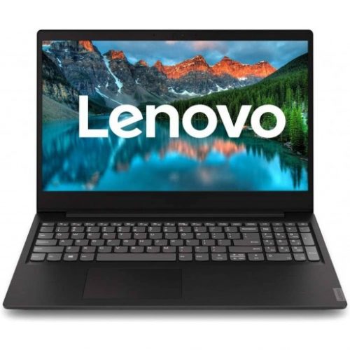 Lenovo Ideapad S145-15IGM