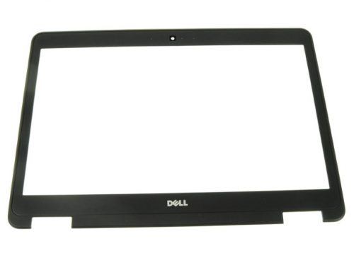 Dell Latitude E5440 használt LCD keret (GKYW6, 0GKYW6)