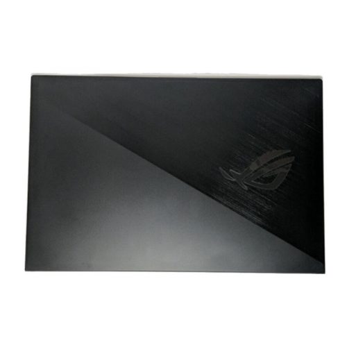 Asus Rog Zephyrus GX531GS használt LCD hátlap zsanérral, kábelezéssel (13NR0101AM0111)