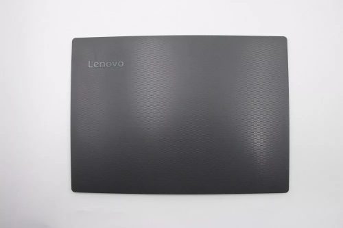 Lenovo IdeaPad V130-14IKB szürke kijelző hátlap wifi antenával