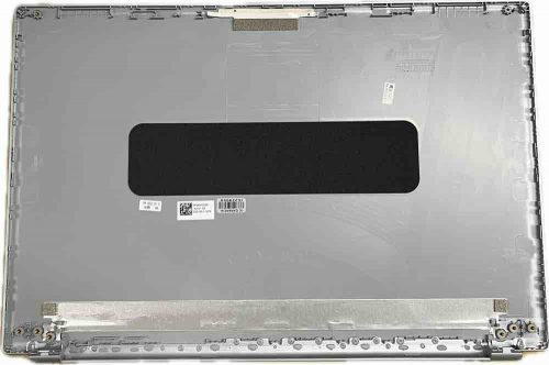 Acer Aspire A115-32 A315-35 A315-58 A315-58G gyári új szürke kijelző hátlap