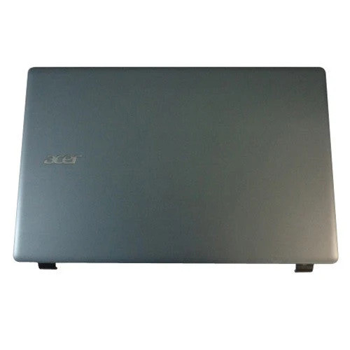 Acer Aspire E5-511 E5-531 LCD használt LCD hátlap zsanérral, kábelezéssel