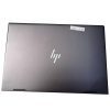 HP ENVY X360 15-cn0000 gyári új FullHD gyári új non-Touch kijelző modul