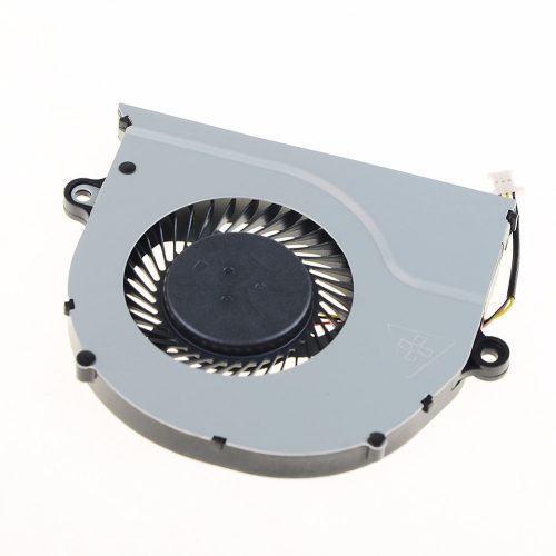 AC04 - CPU hűtő ventilátor Aspire E5-571G, E5-571, E5-471G, V3-572