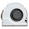 AC05 - CPU hűtő ventilátor Aspire E1-510, E1-530, E1-532, E1-570, E1-572