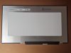 B140HAN06.2 AU Optronics LCD 14" SLIM FHD IPS 30 pin matt (Near bezel)