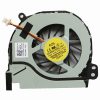 DE05 - CPU hűtő ventilátor Inspiron 14R 14TR-2728B, 1728, 5420, 7420,  Votro V3460