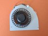 DE41 - CPU hűtőventilátor Latitude E6540 (072XRJ)