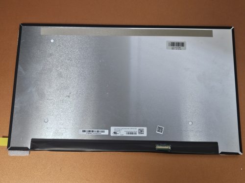 LM156LFDL02  Panda LCD 15,6" SLIM FHD IPS 30 pin matt (Near Bezel)