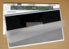 LP140WD1-TLM1 LG Philips LCD 14" SLIM HD+ 40 pin matt