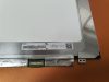 N140HCA-EAC Chimei Innolux LCD 14,0" SLIM FHD IPS 30pin matt (rögzítőfüles)