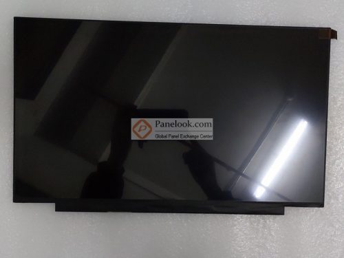 N161HCA-GA Chimei Innolux LCD 16,1" SLIM FHD IPS 40 pin eDp matt (Near bezel) 144Hz