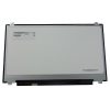 N173FGA-E34 Chimei Innolux LCD 17,3" SLIM HD+ 30 pin matt