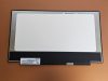 NE173QHM-NY5 Chimei Innolux LCD 17,3" SLIM QHD IPS 40 pin matt 165Hz (Near bezel)