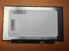 NT140WHM-N43 BOE Hydis LCD 14,0" SLIM HD 30pin matt (Near bezel)