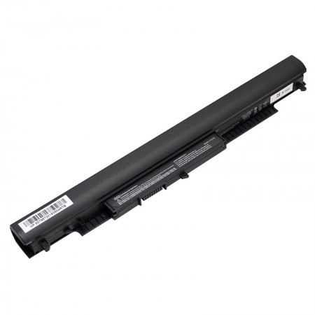 HP 15-ac000 Utángyártott laptop akkumulátor, 4 cellás (2200mAh)