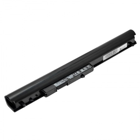 HP 14-d100 Utángyártott laptop akkumulátor, 4 cellás (2200mAh)