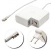 Apple 18.5V 4.6A (85W) gyári MagSafe laptop töltő