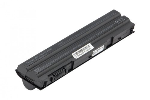 Dell Vostro 3460 Utángyártott laptop akkumulátor, 6 cellás (6800mAh)