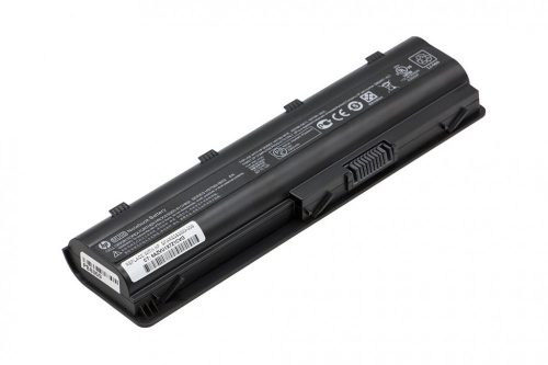 HP 2000-2200 Utángyártott laptop akkumulátor, 6 cellás (6800mAh)