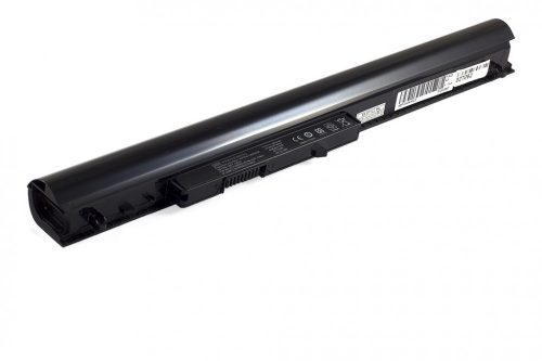 HP 15-a000 Utángyártott laptop akkumulátor, 4 cellás (3400mAh)