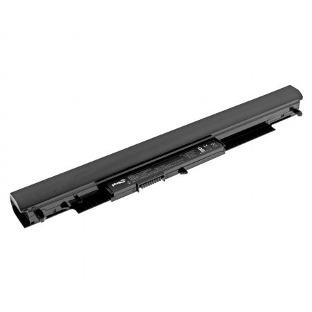 HP 15-ba000 Utángyártott laptop akkumulátor, 4 cellás (3400mAh)