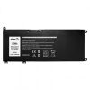 Dell G3-3779 Utángyártott laptop akkumulátor, 4 cellás (3600mAh)