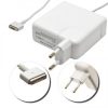 Apple 16.5V 3.65A (60W) MagSafe 2 laptop töltő